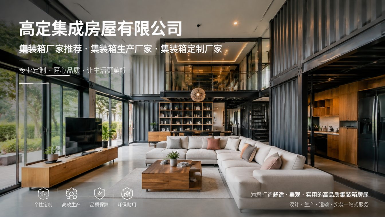 昭阳区还在为成本工期发愁？